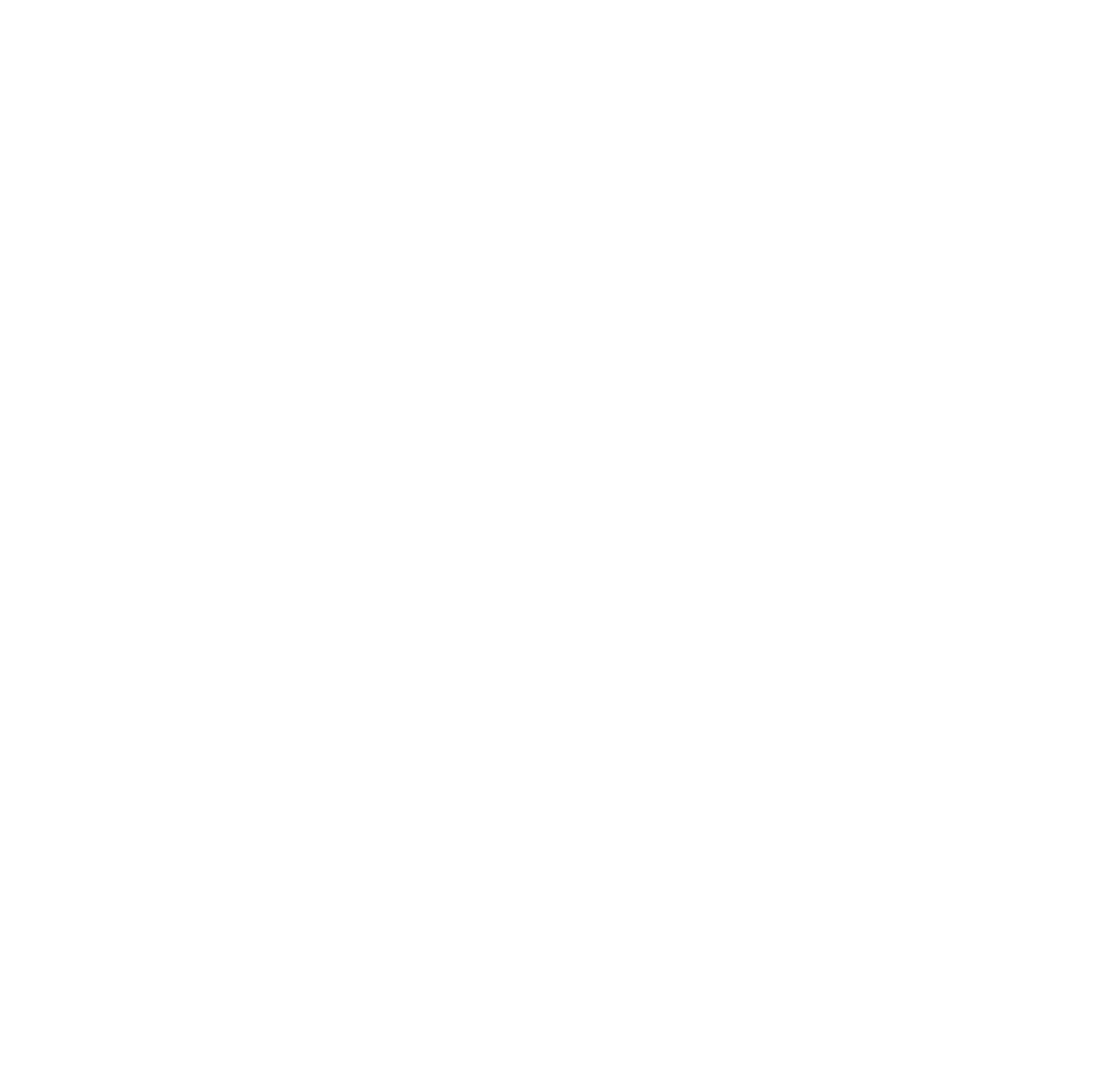 99% auf Instagram